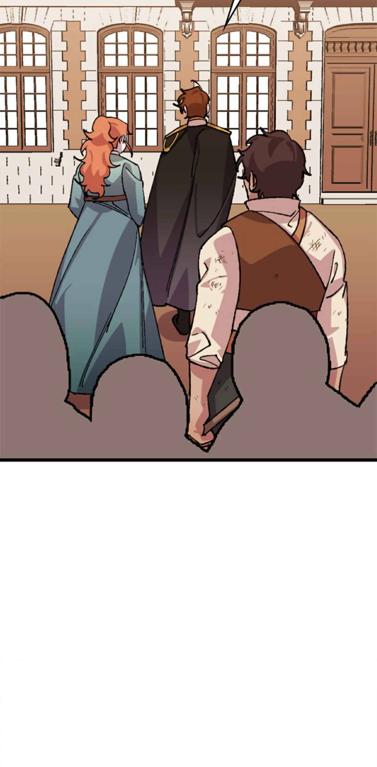 Chapter 38 - Image 37