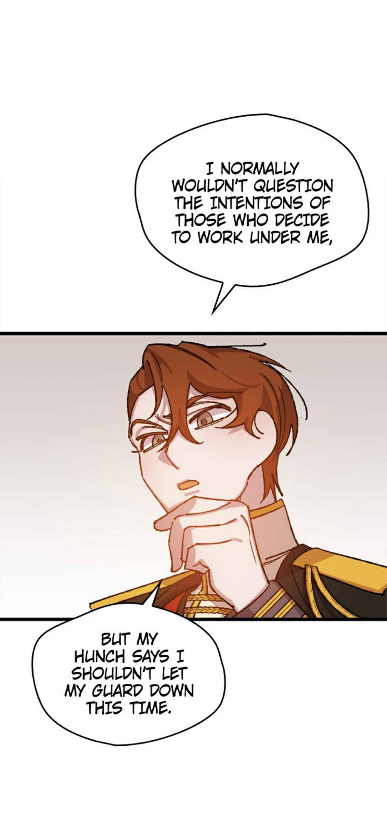 Chapter 38 - Image 4