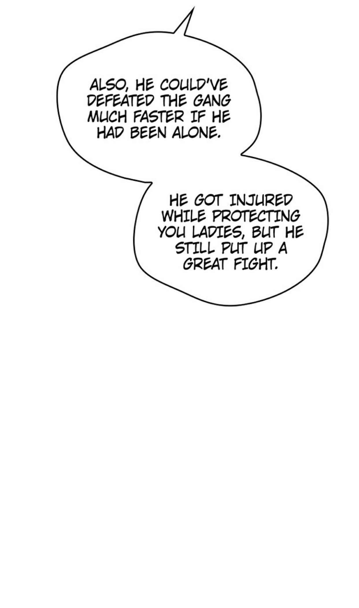 Chapter 38 - Image 41