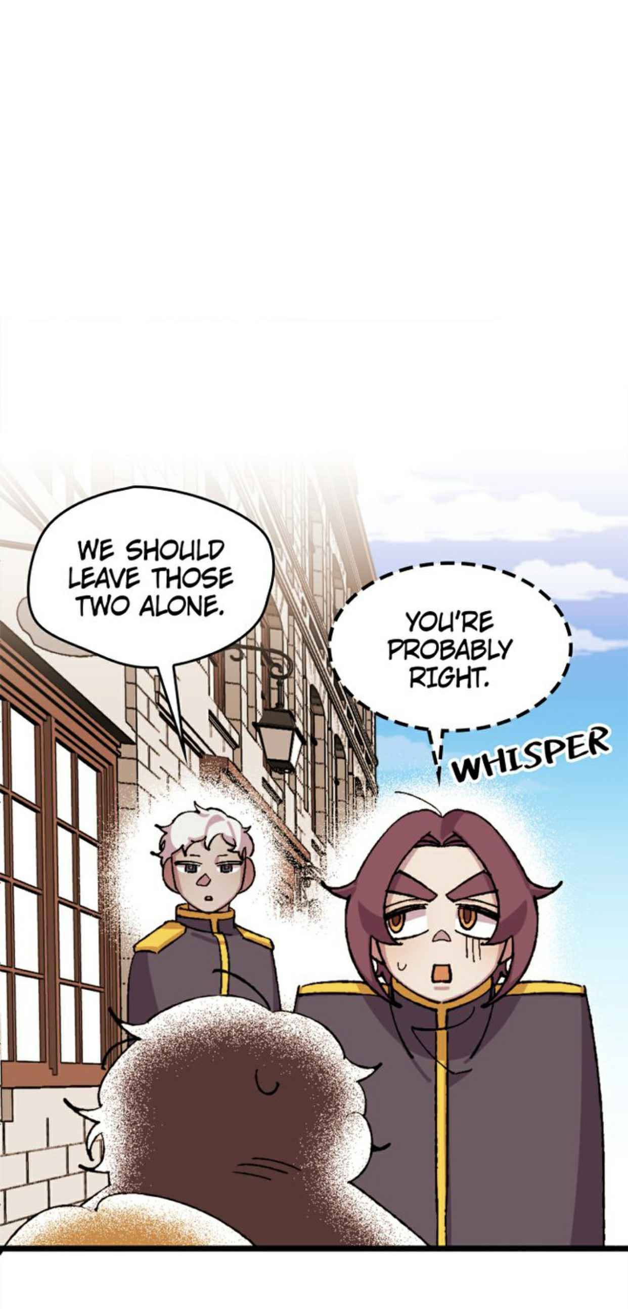 Chapter 38 - Image 46
