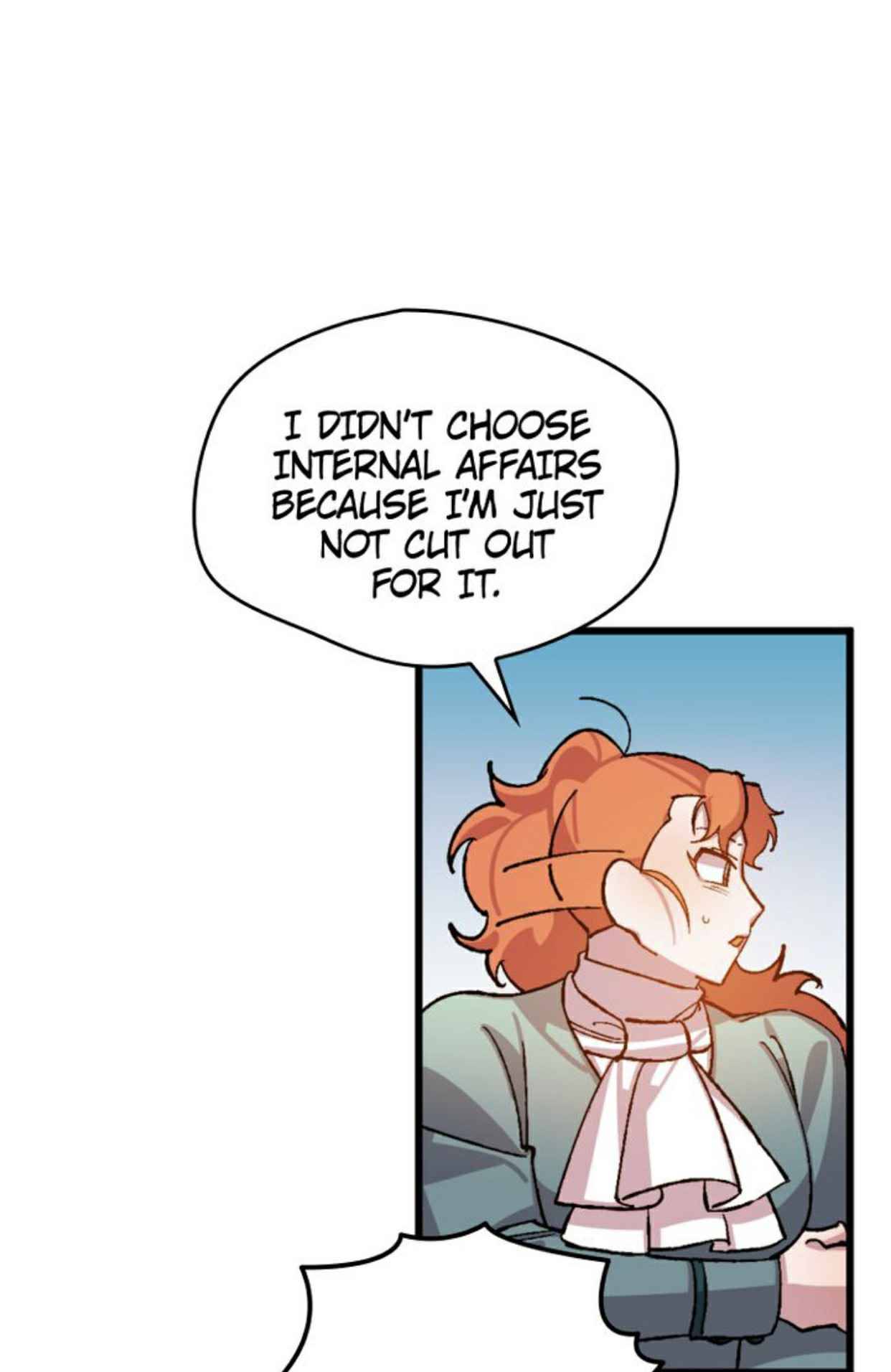 Chapter 38 - Image 5