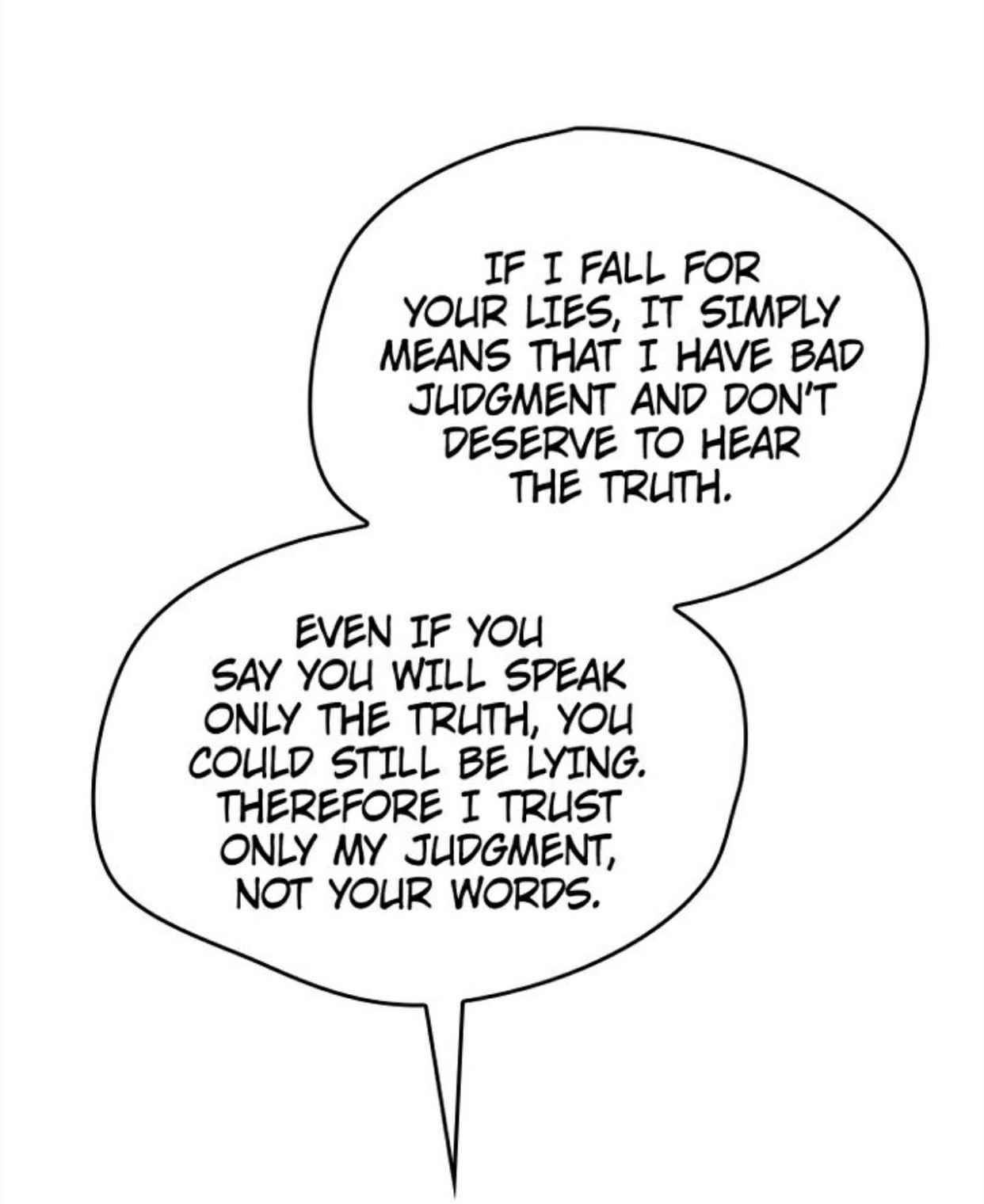 Chapter 38 - Image 51