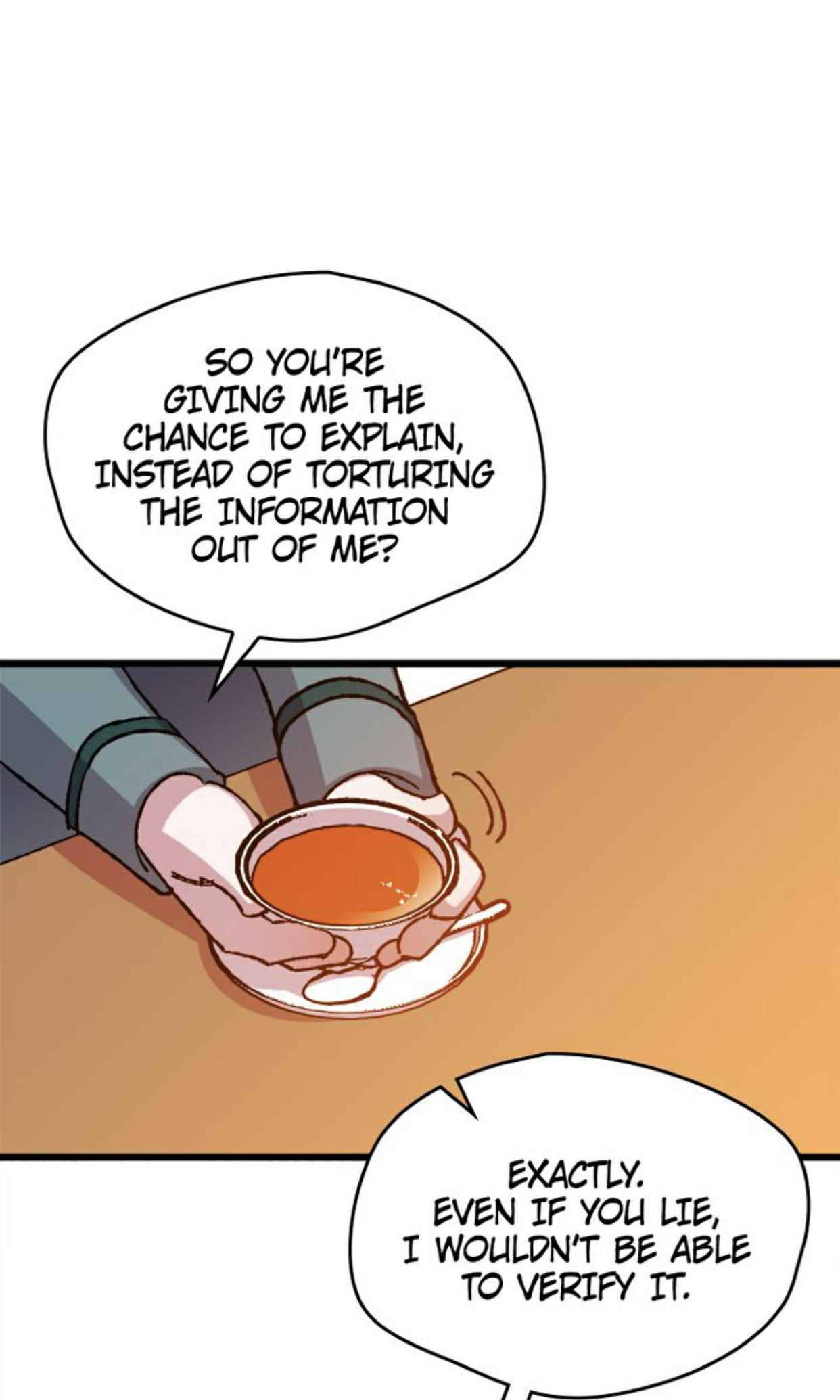 Chapter 38 - Image 55