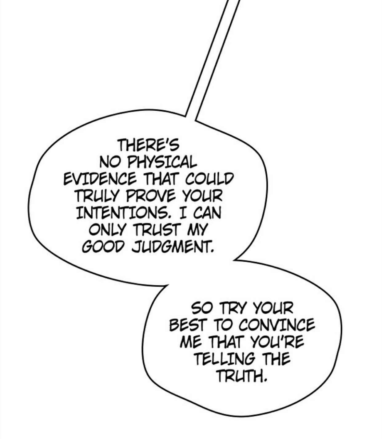Chapter 38 - Image 56