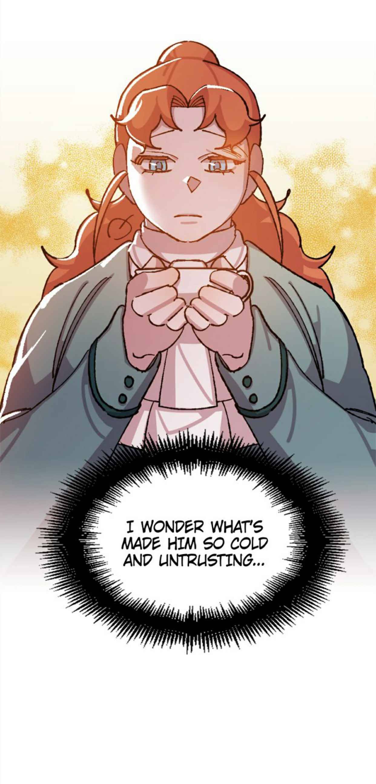 Chapter 38 - Image 57