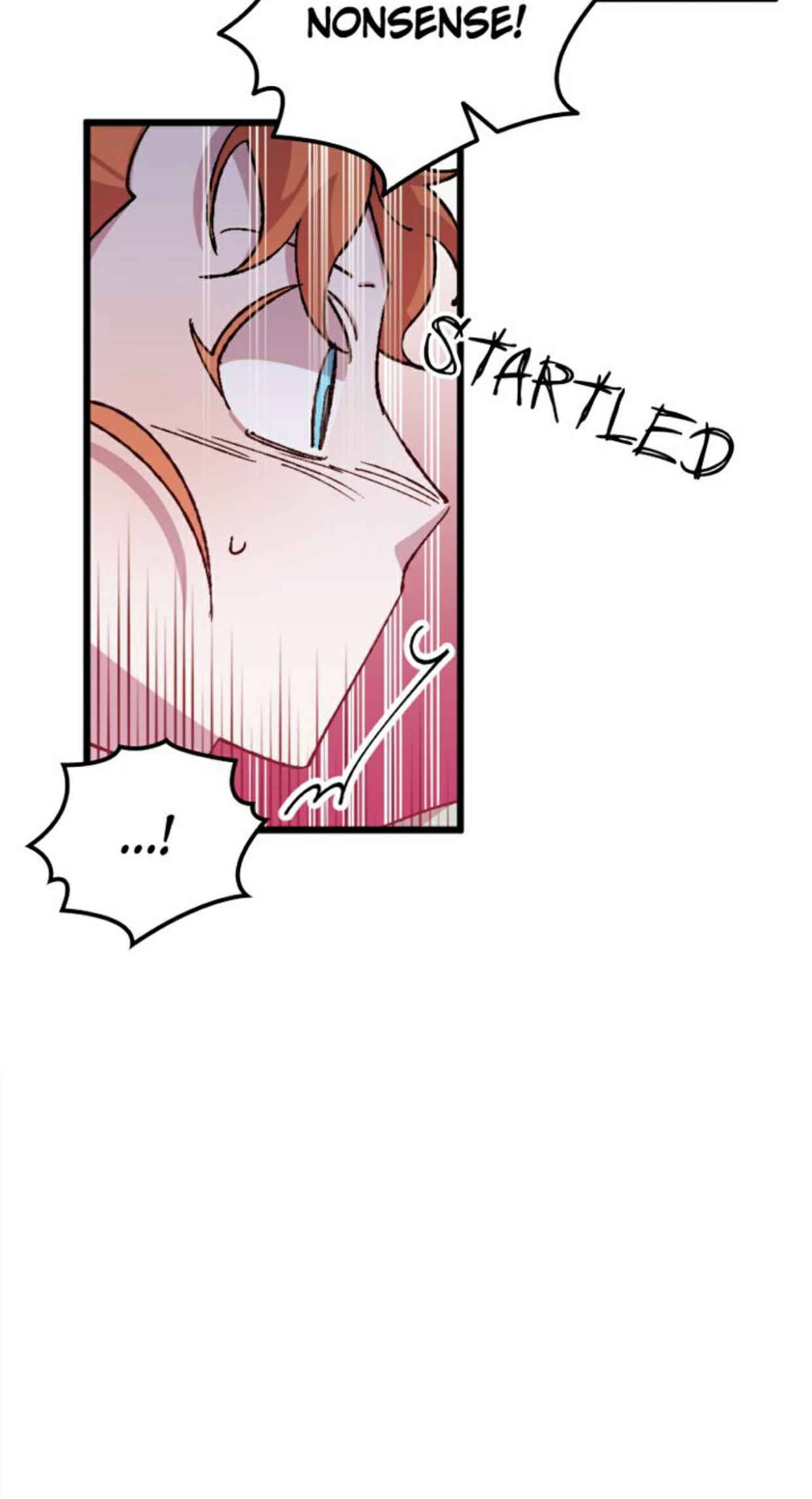 Chapter 38 - Image 6