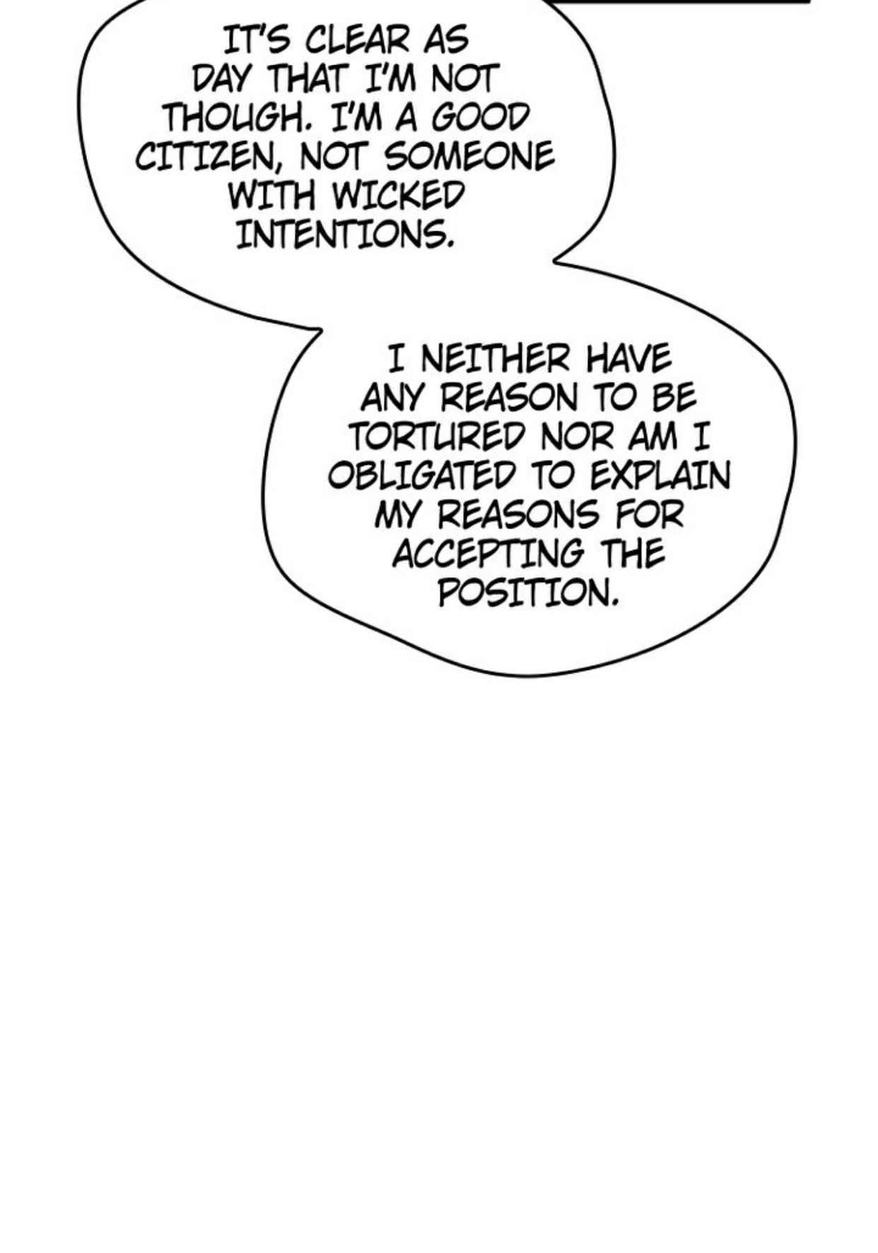 Chapter 38 - Image 63