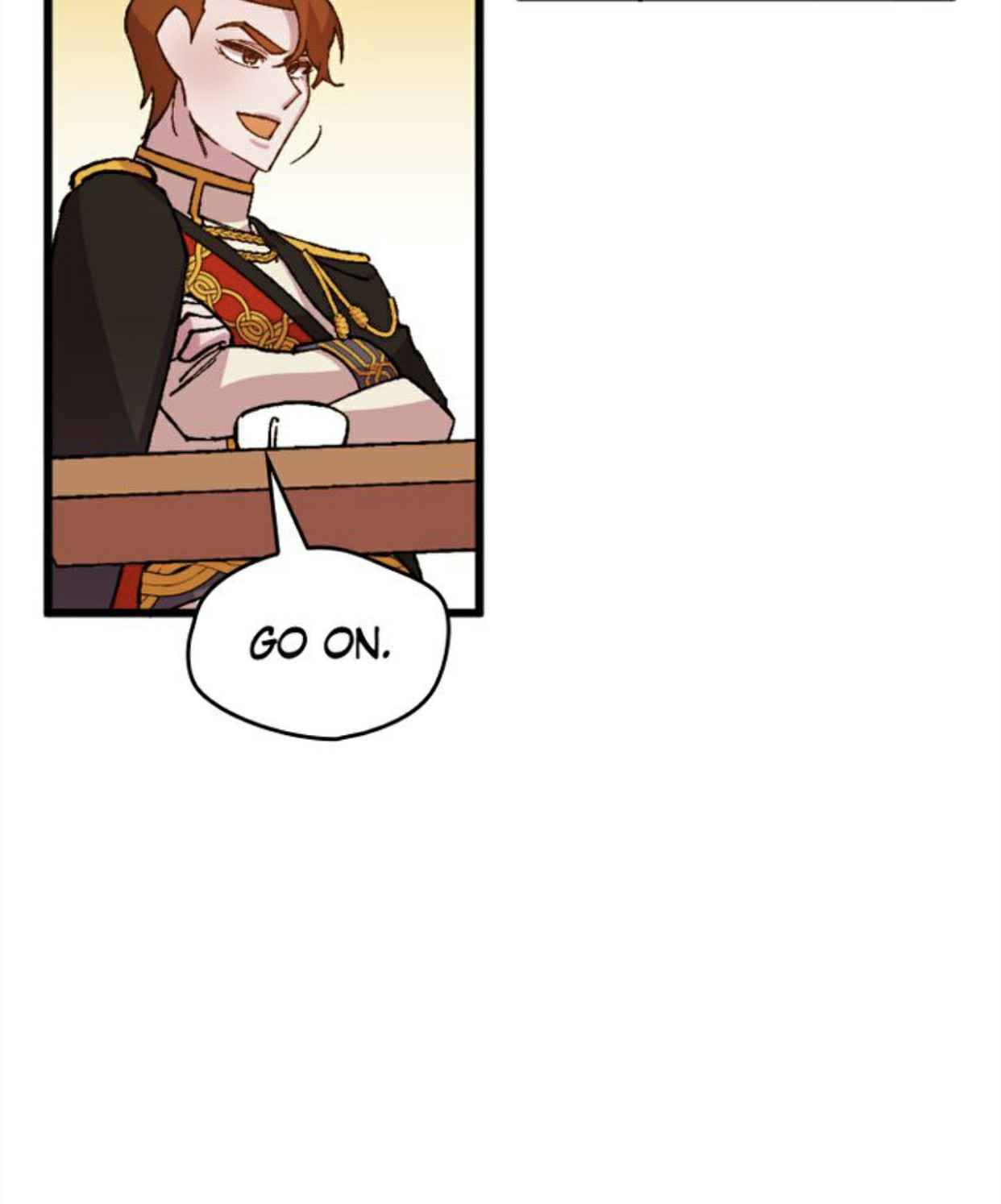 Chapter 38 - Image 66