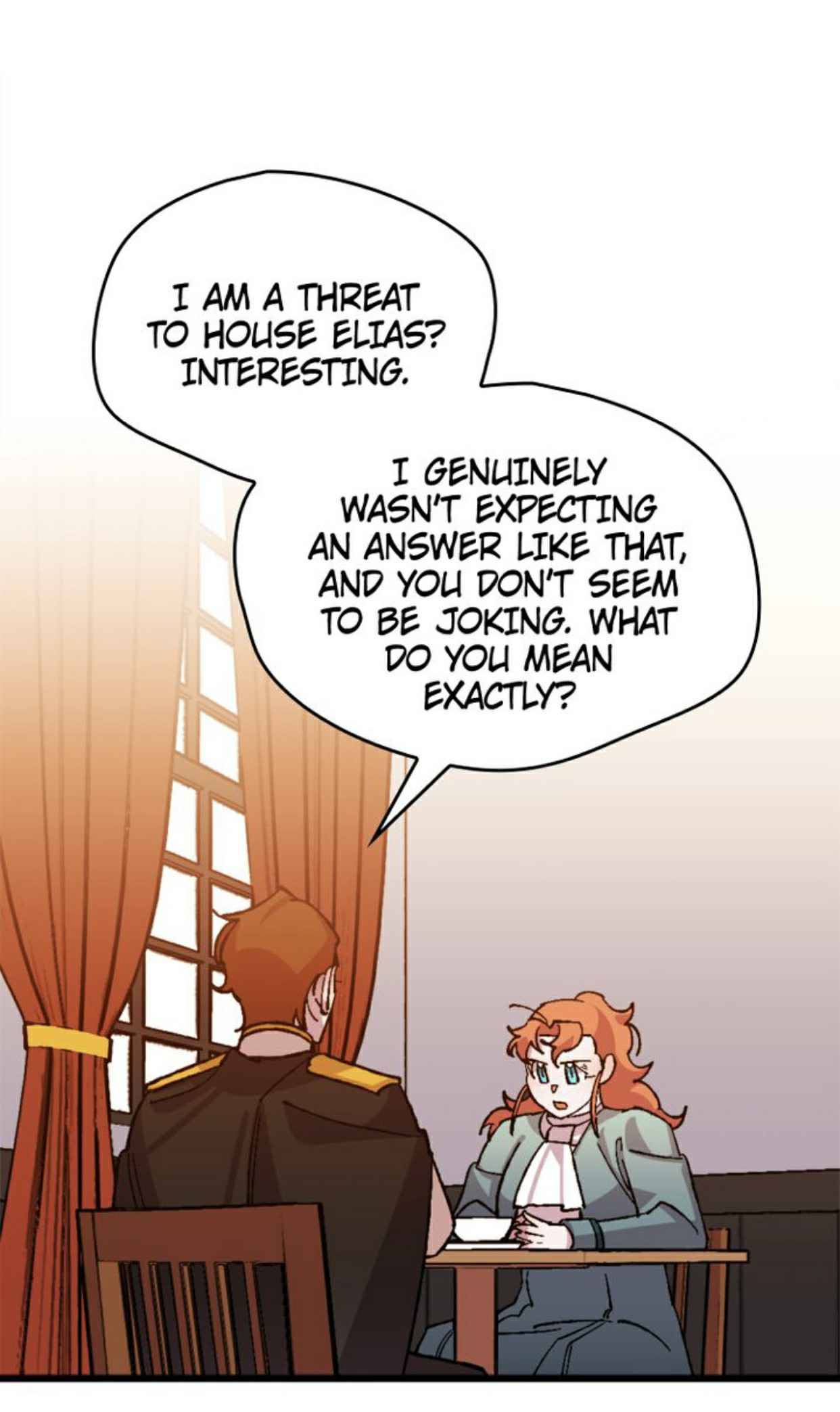 Chapter 38 - Image 69