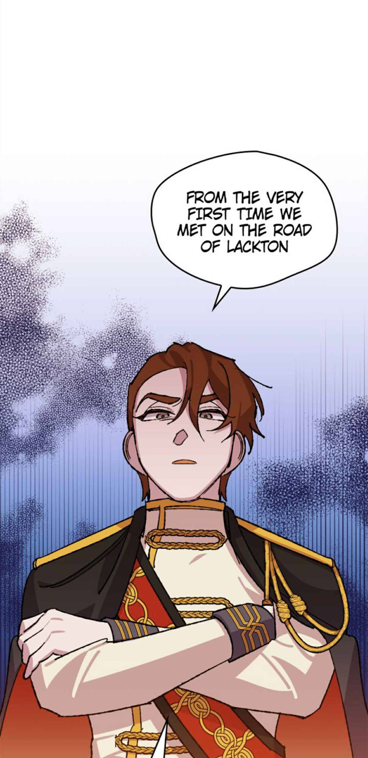 Chapter 38 - Image 7