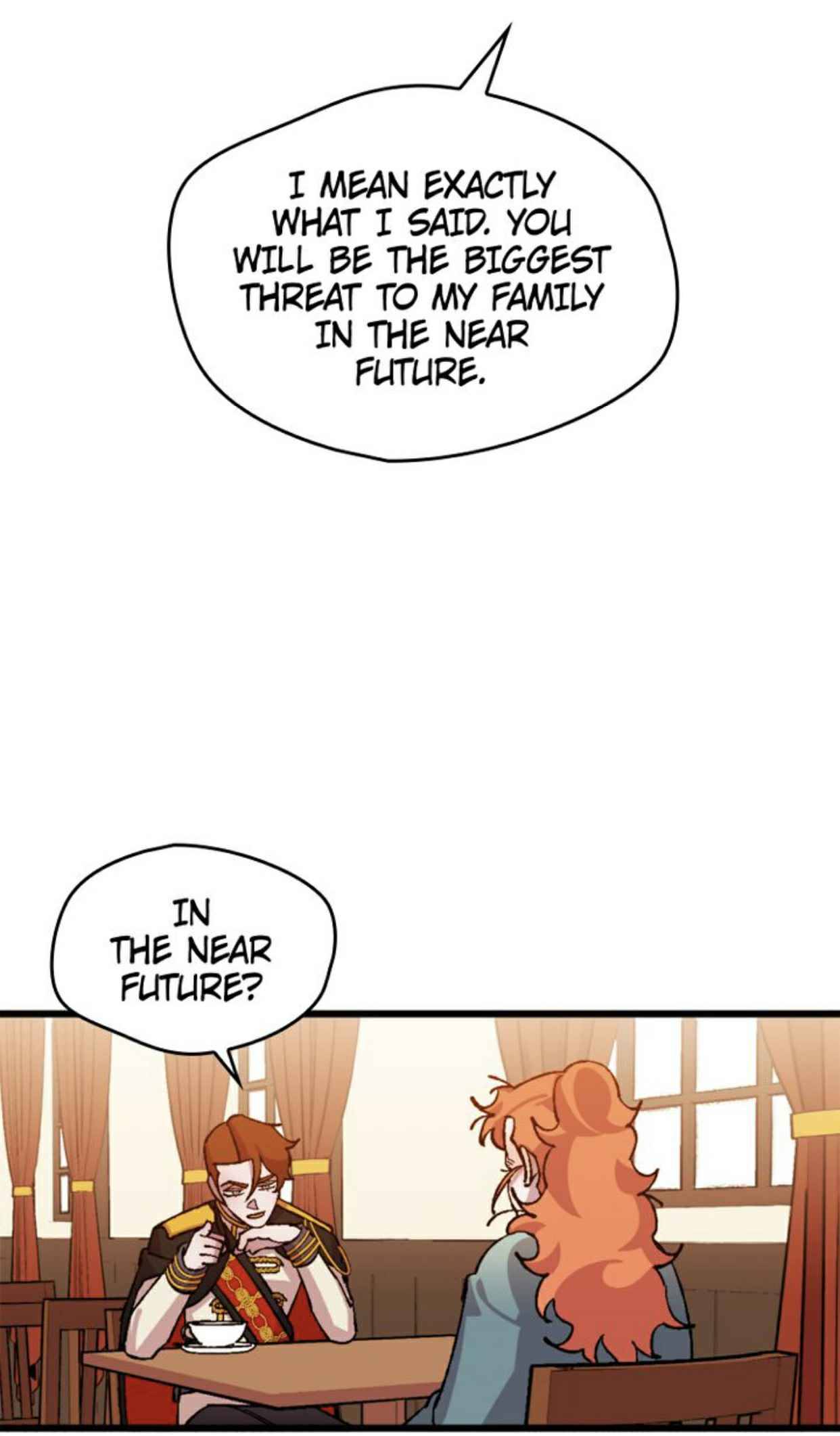 Chapter 38 - Image 70