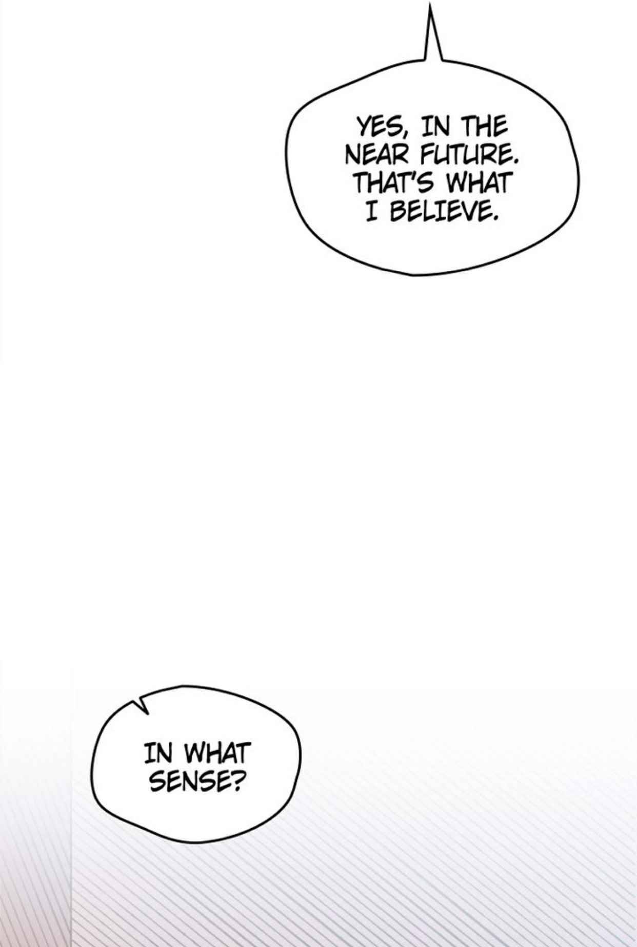 Chapter 38 - Image 71