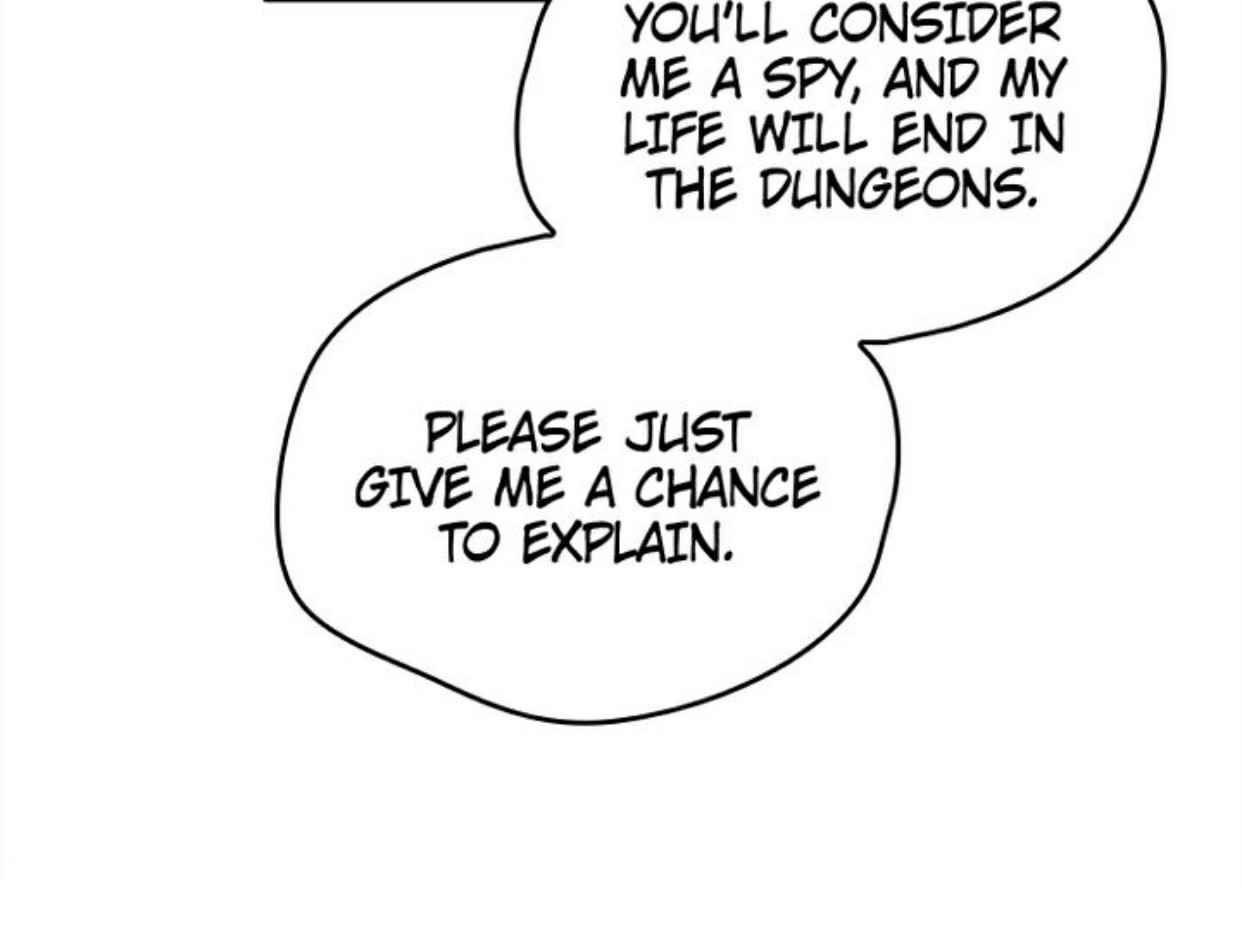 Chapter 38 - Image 75