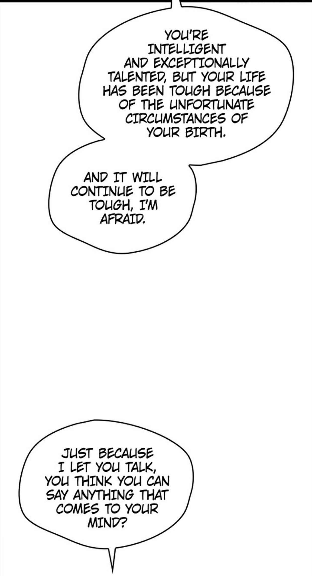 Chapter 38 - Image 79