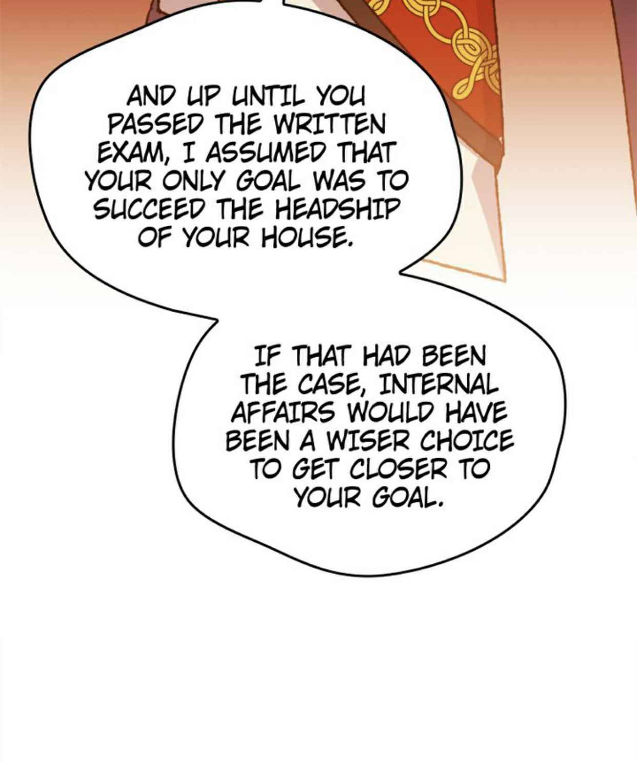 Chapter 38 - Image 8