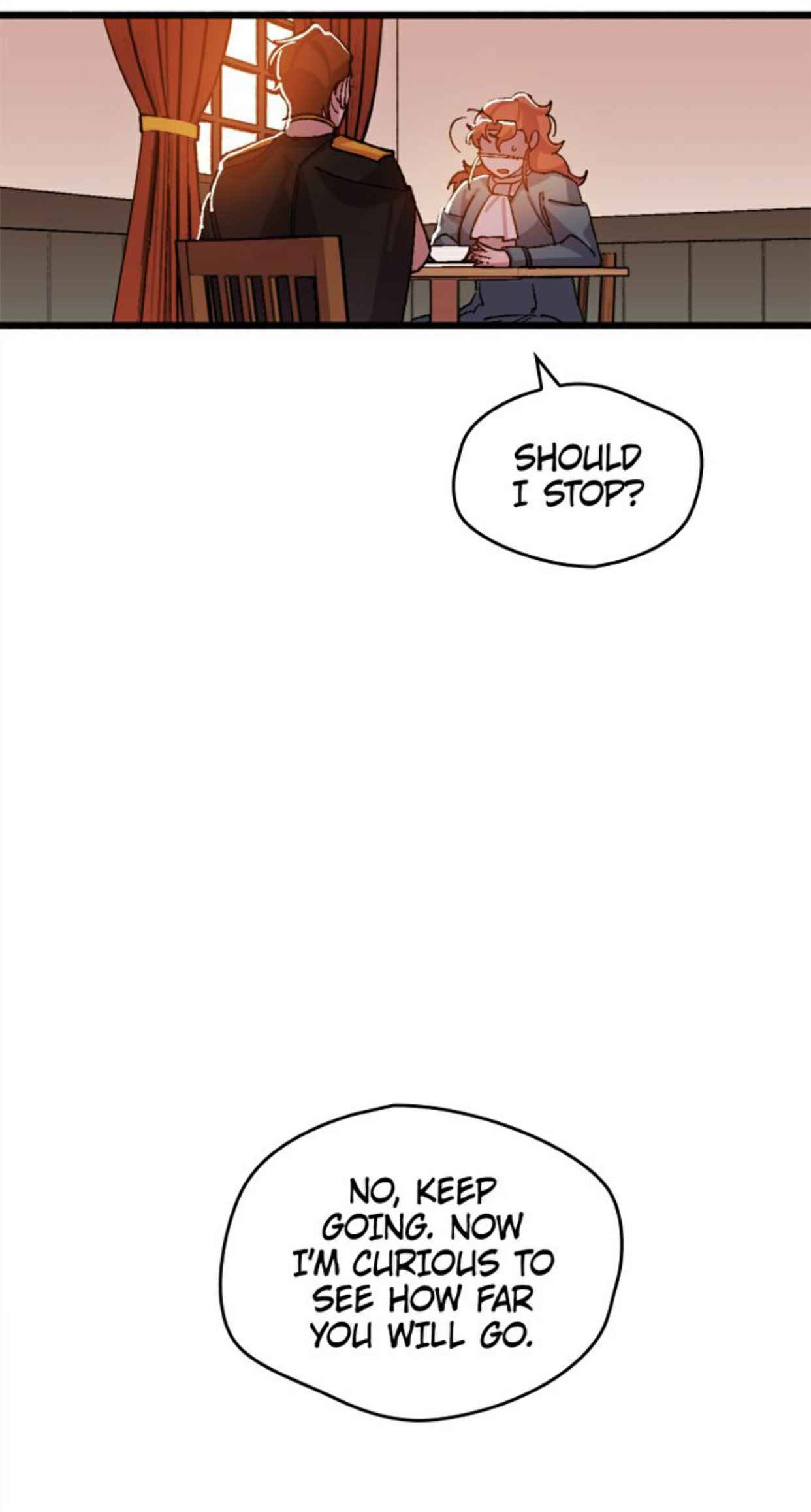 Chapter 38 - Image 80