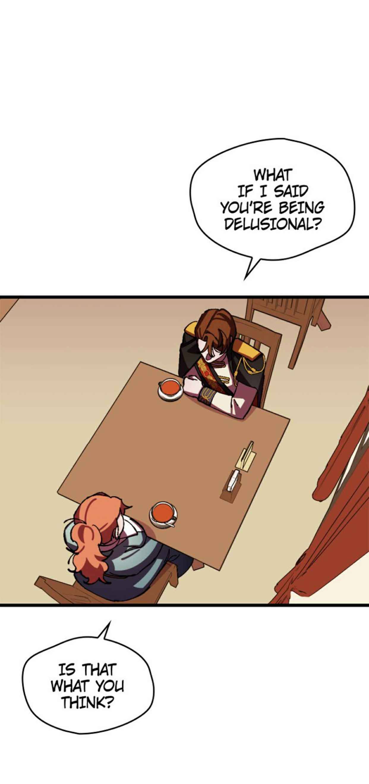 Chapter 39 - Image 10