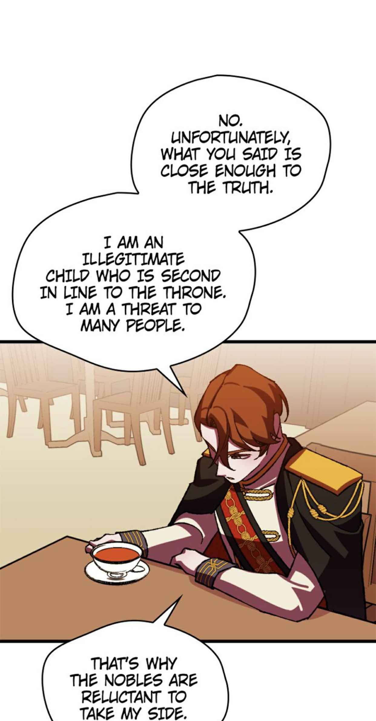 Chapter 39 - Image 11