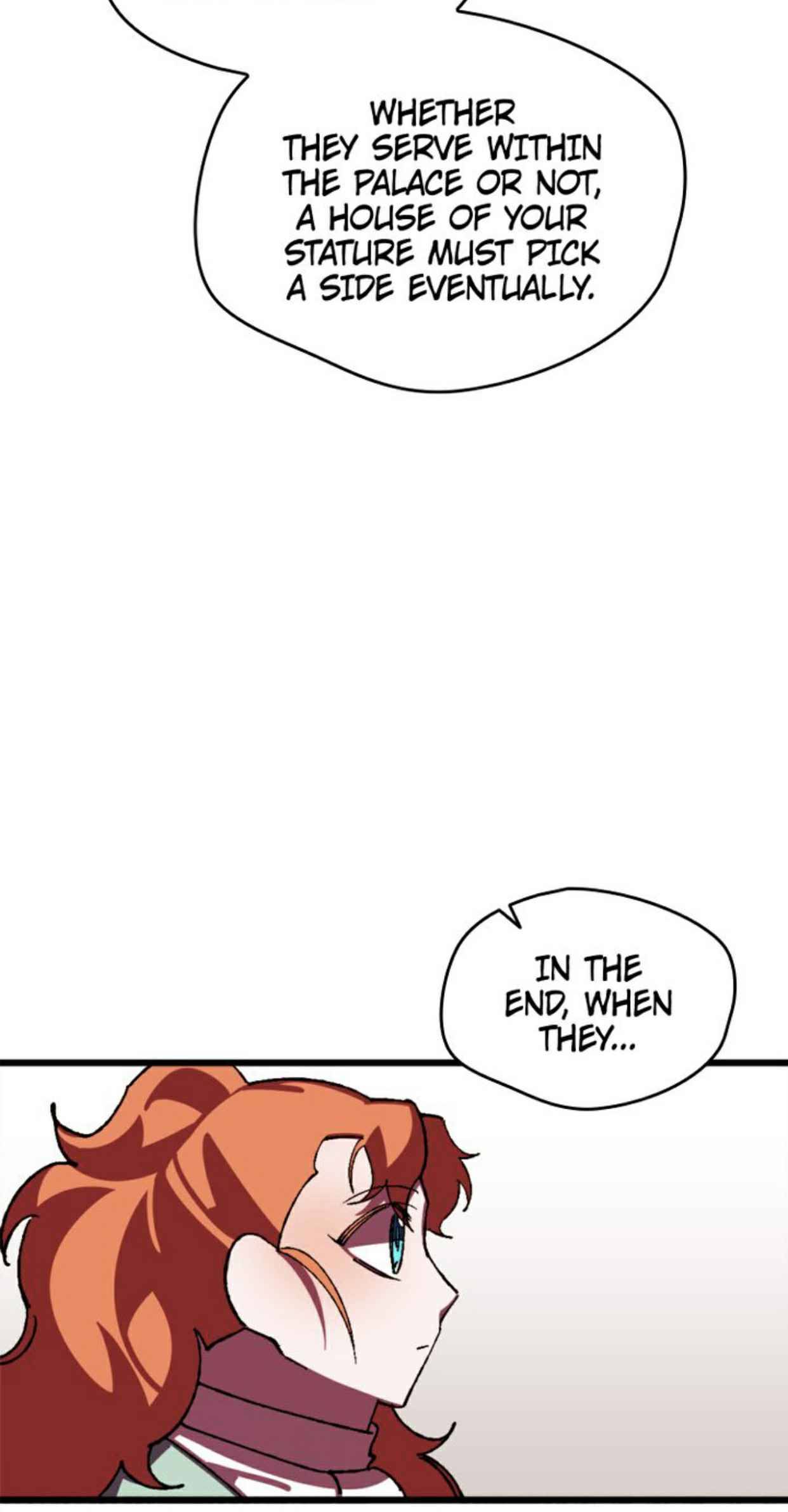 Chapter 39 - Image 12