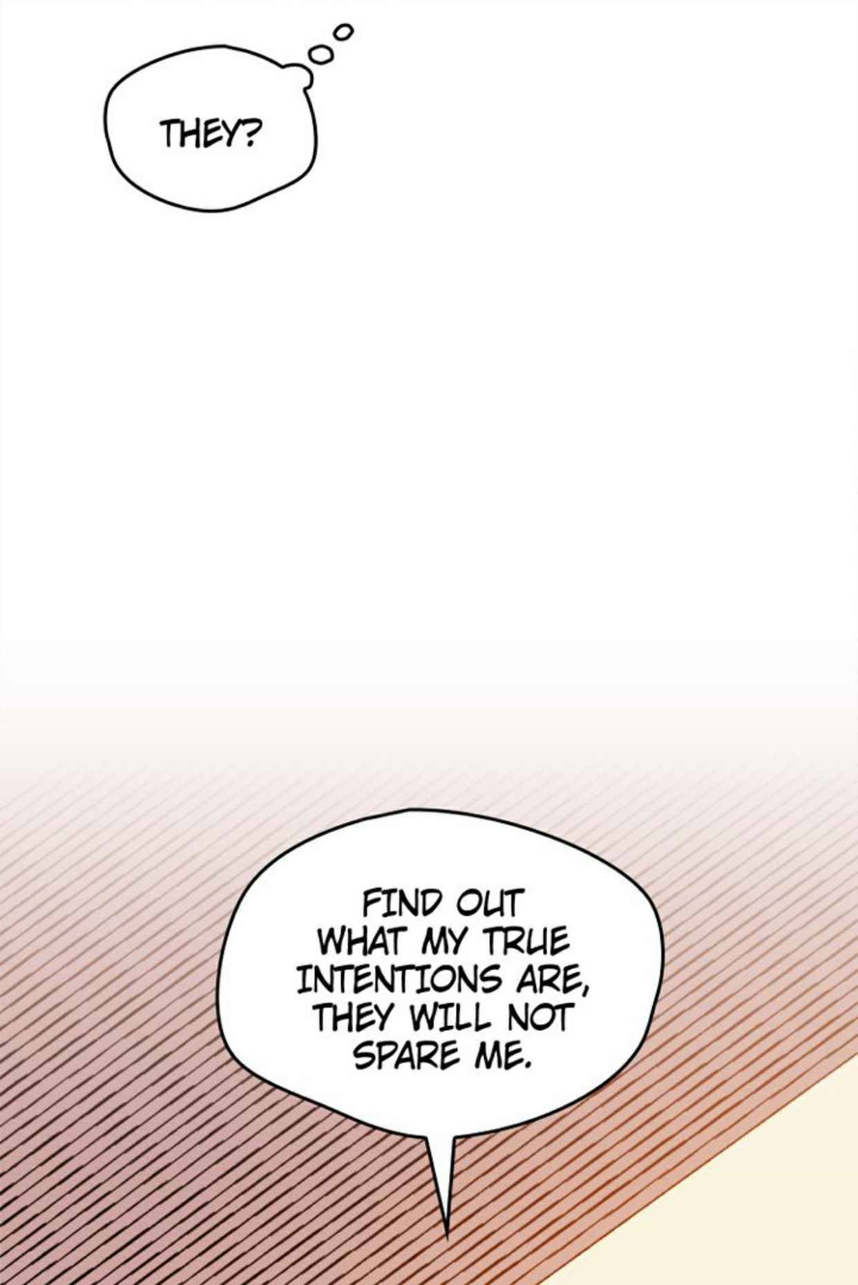 Chapter 39 - Image 13