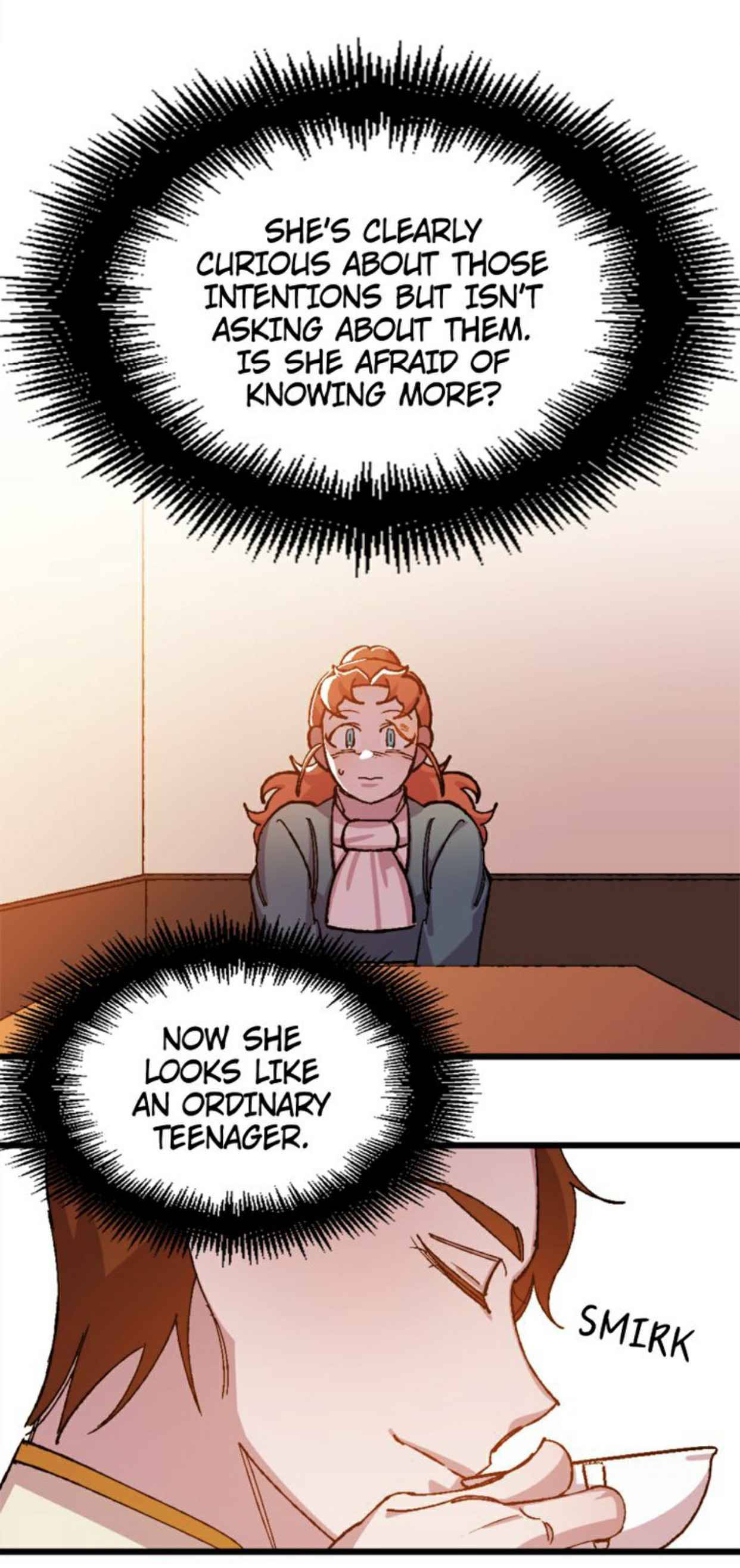 Chapter 39 - Image 15