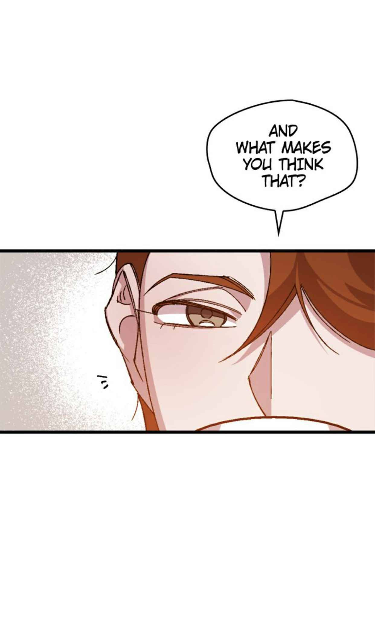 Chapter 39 - Image 17