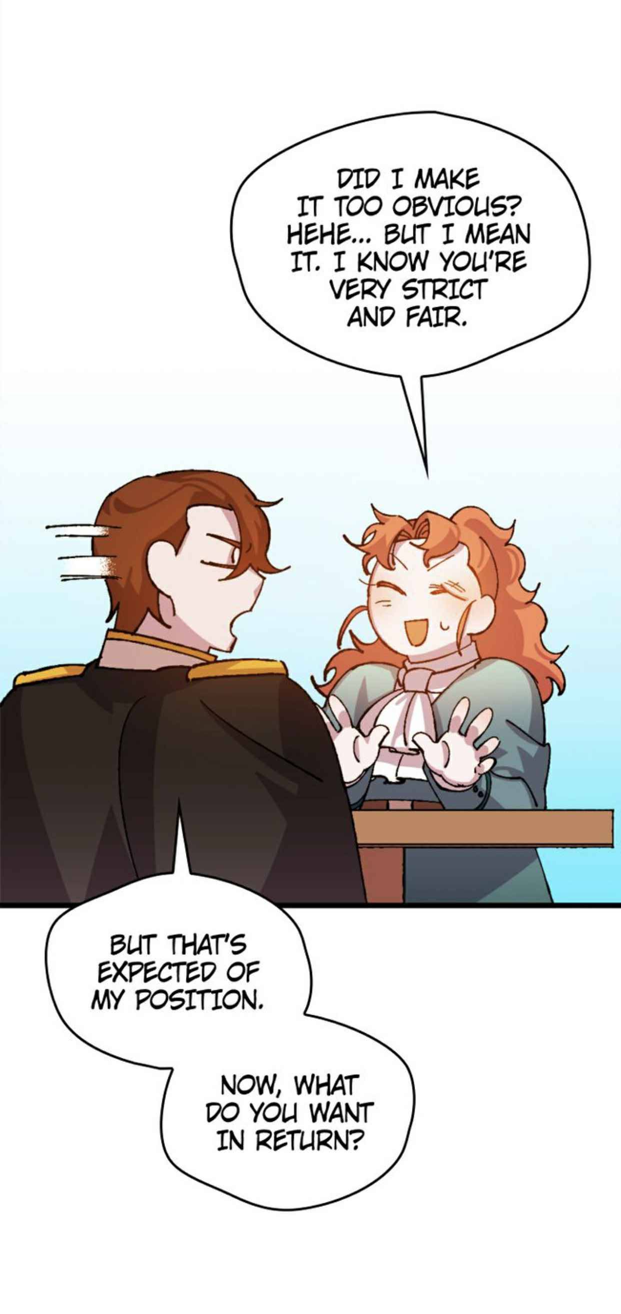 Chapter 39 - Image 19