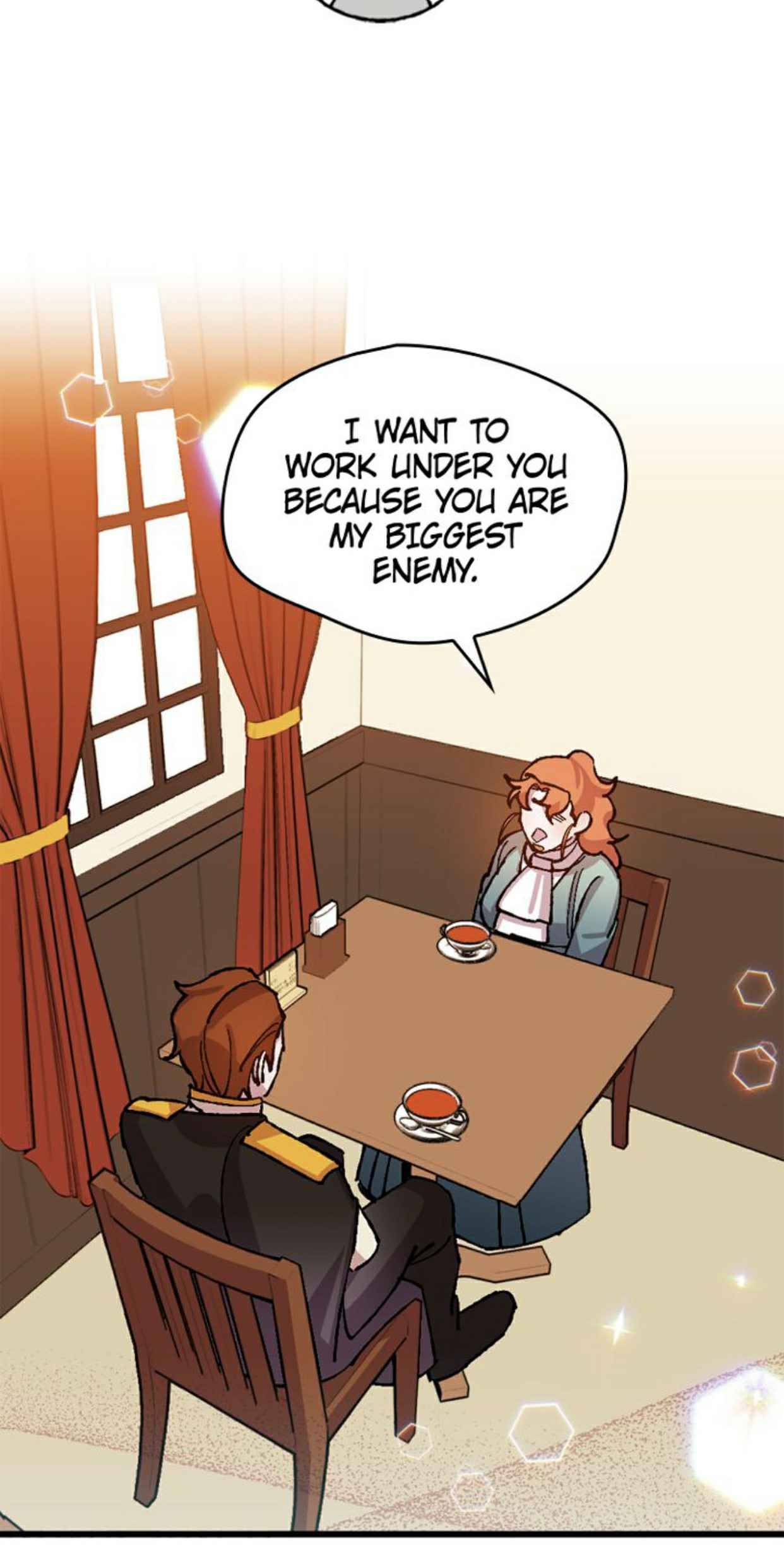 Chapter 39 - Image 2