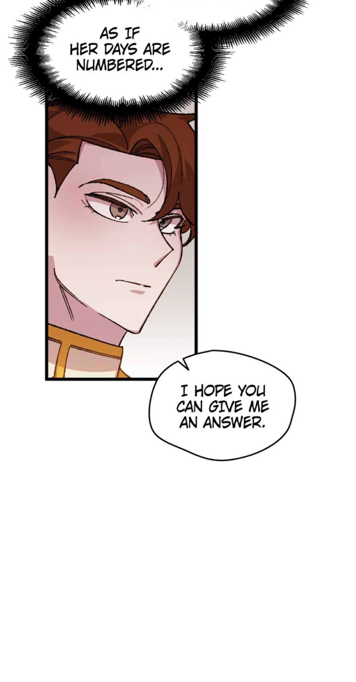 Chapter 39 - Image 21