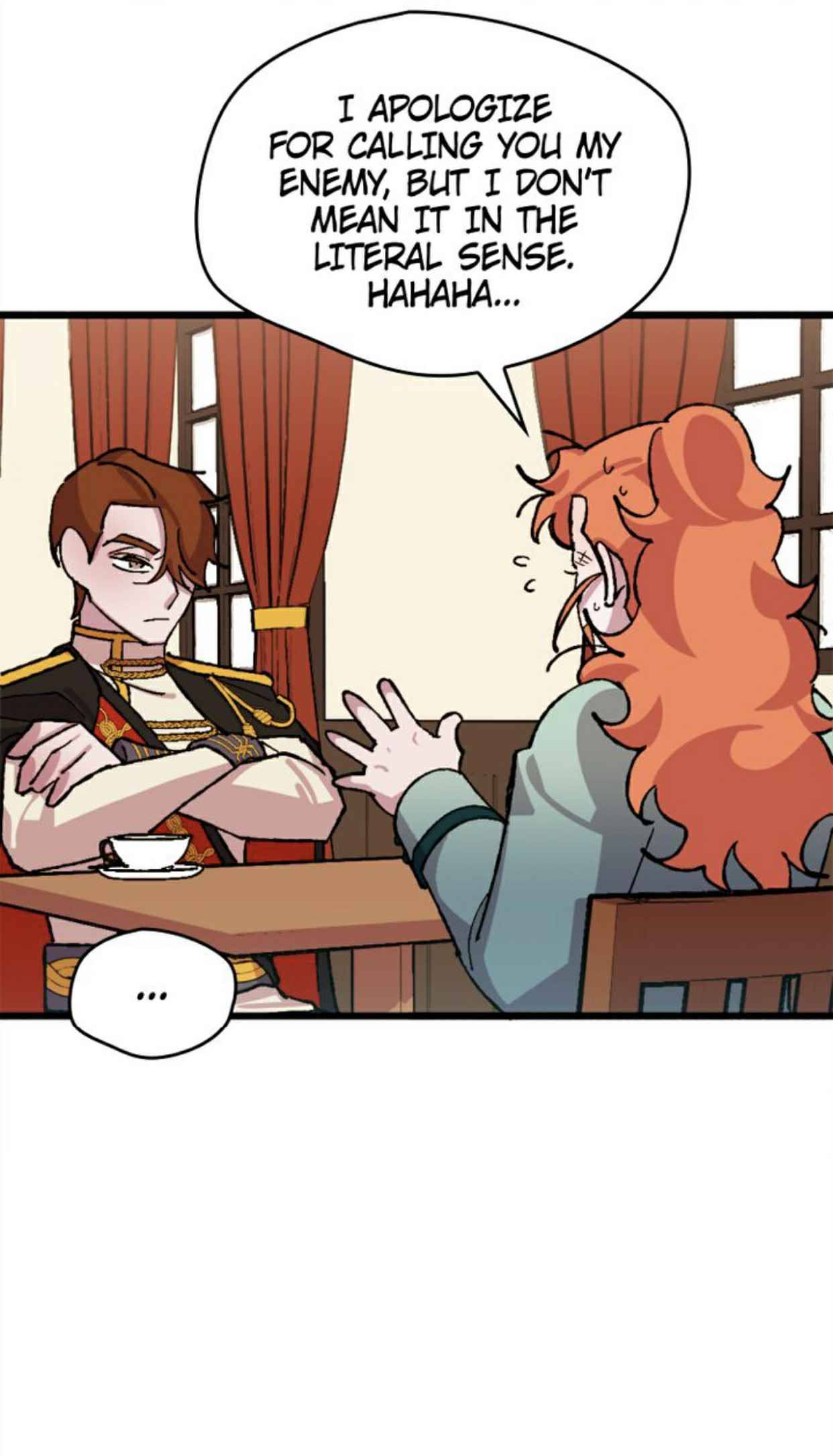 Chapter 39 - Image 3
