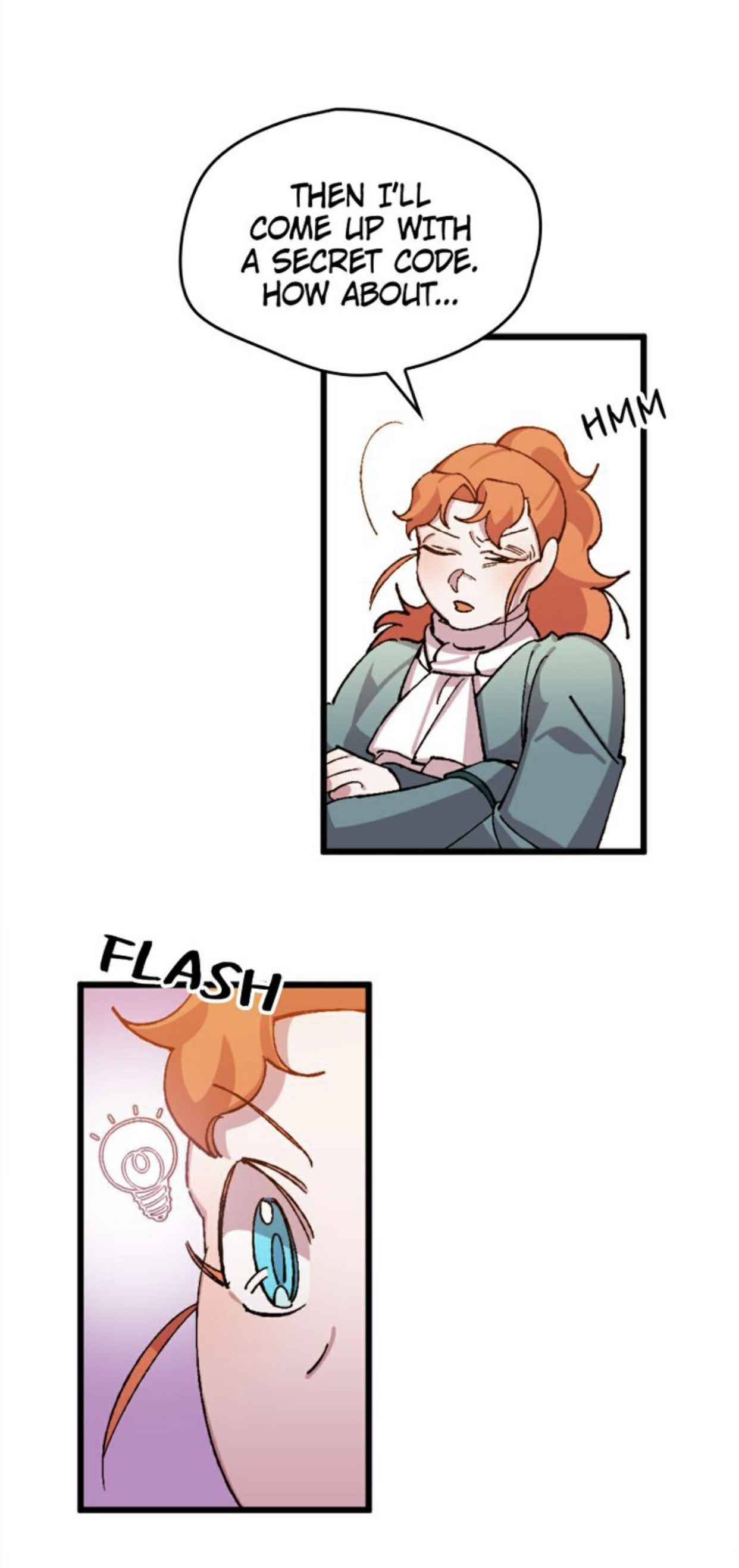 Chapter 39 - Image 32
