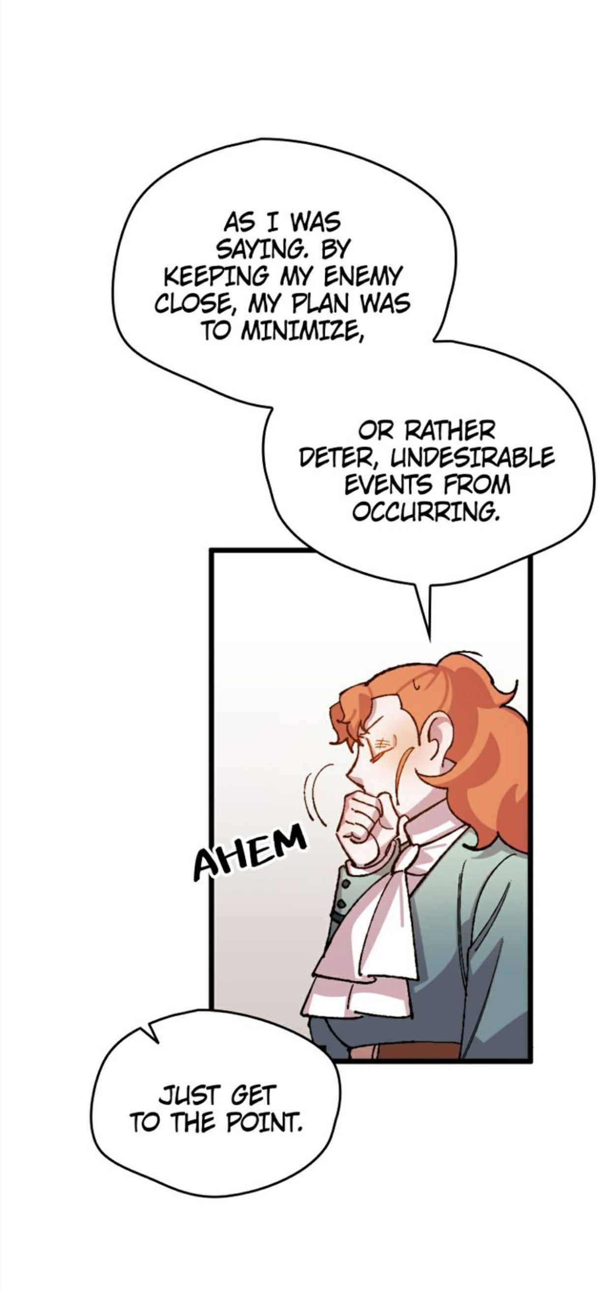 Chapter 39 - Image 4