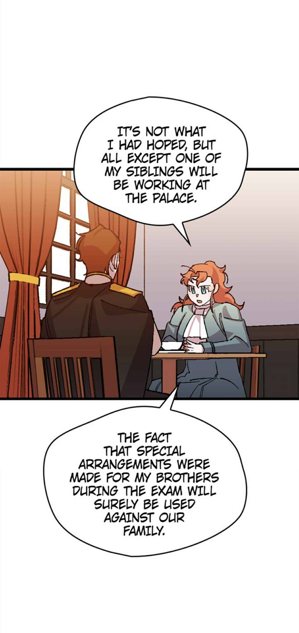 Chapter 39 - Image 5