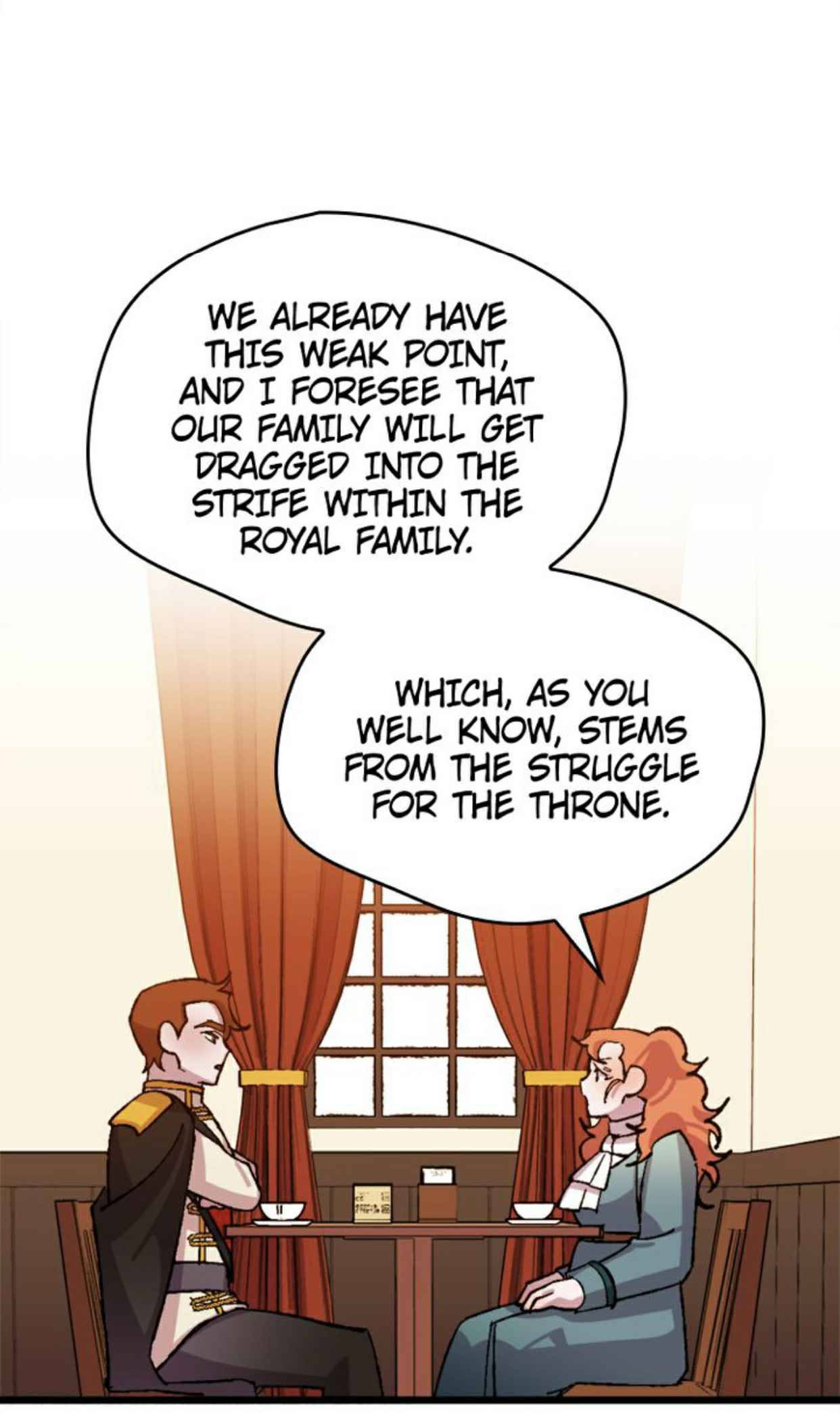 Chapter 39 - Image 6