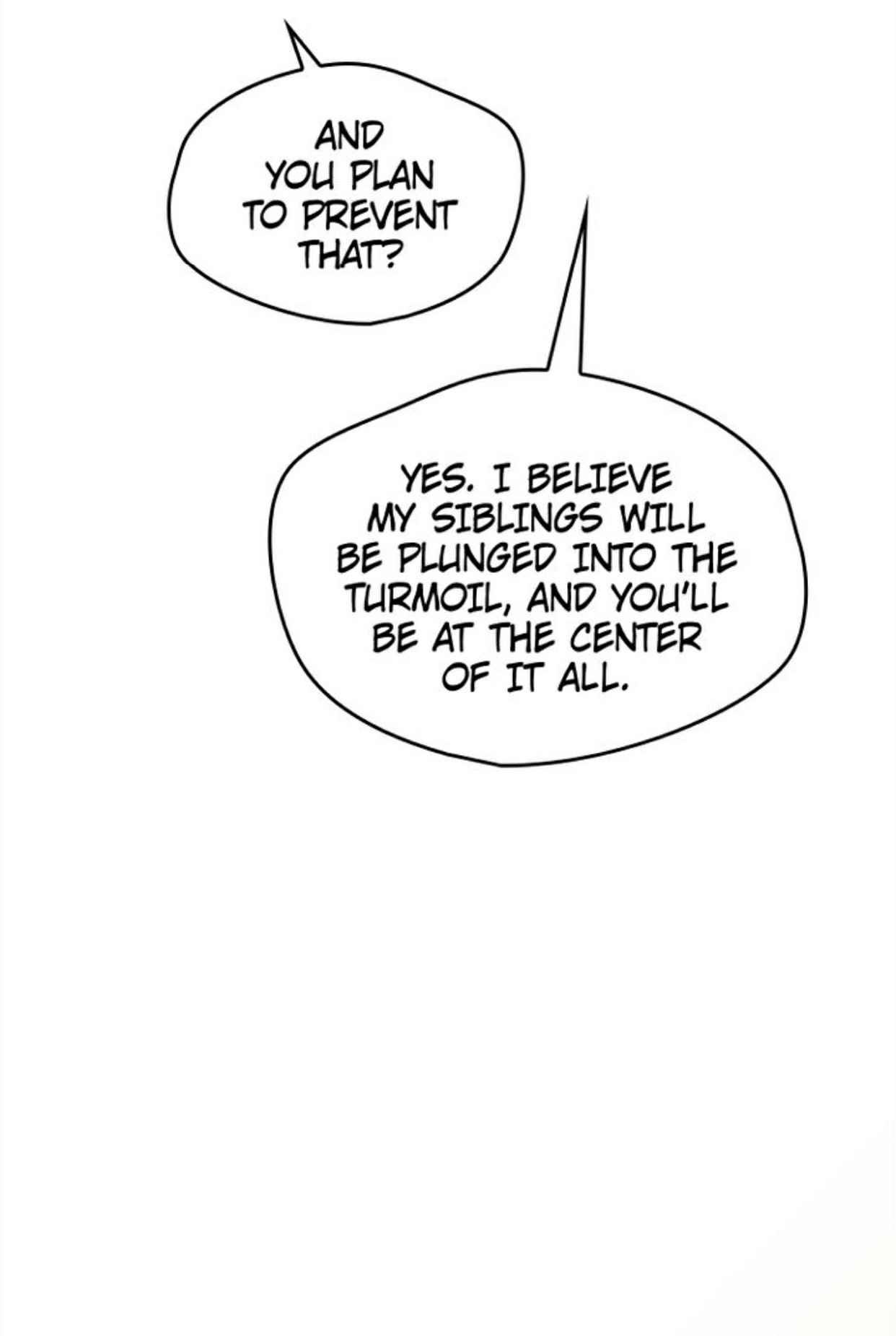 Chapter 39 - Image 7