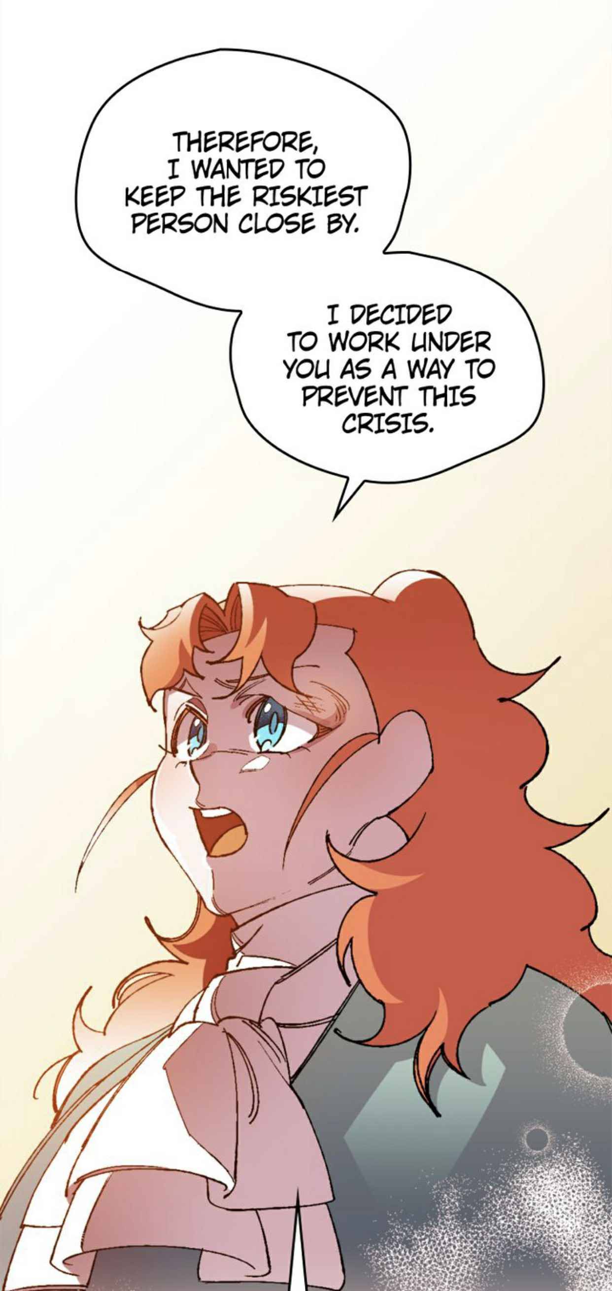 Chapter 39 - Image 8