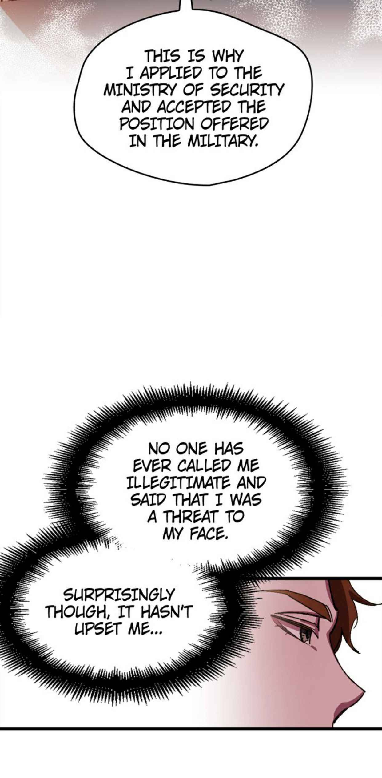 Chapter 39 - Image 9