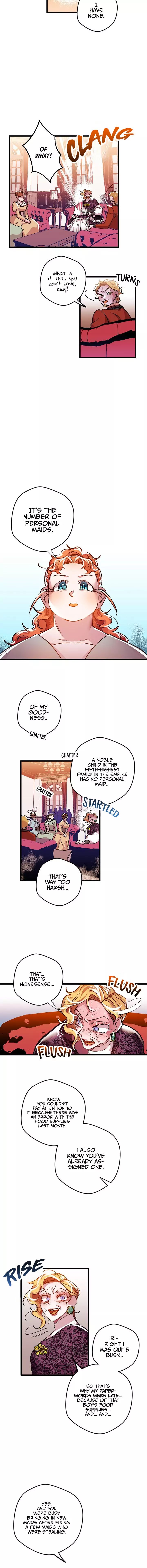 Chapter 4 - Image 10
