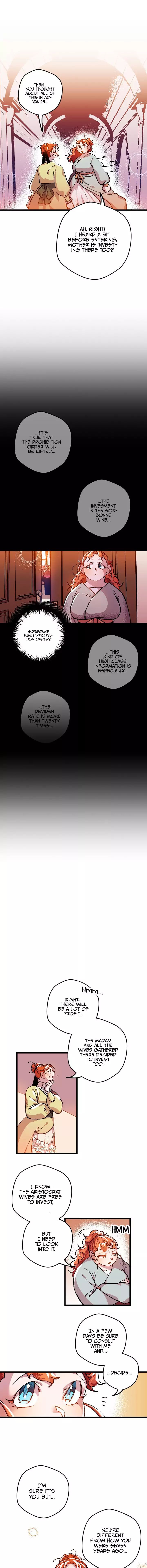 Chapter 4 - Image 12