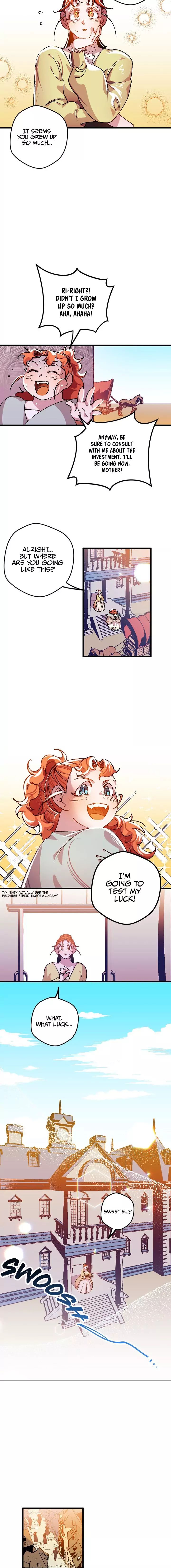 Chapter 4 - Image 13