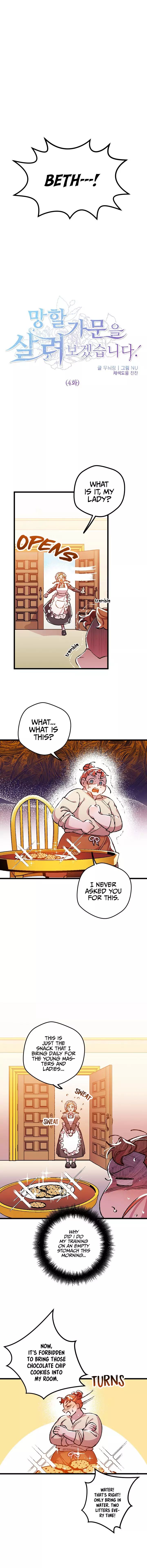 Chapter 4 - Image 2