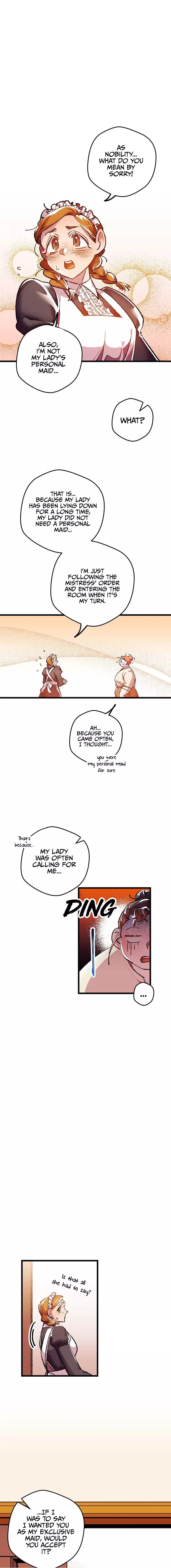 Chapter 4 - Image 4
