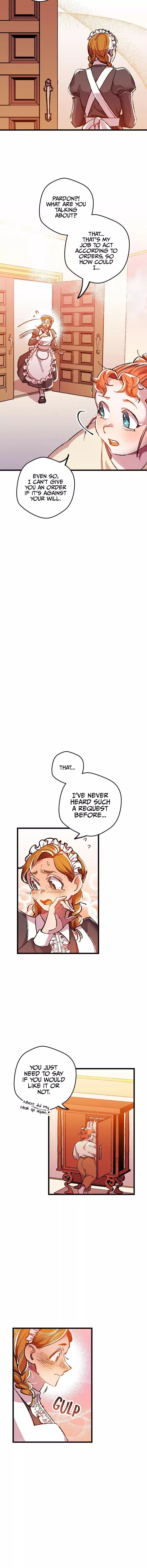 Chapter 4 - Image 5