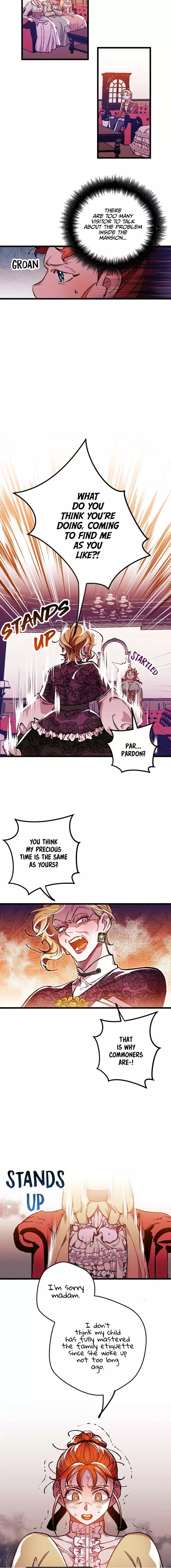 Chapter 4 - Image 7