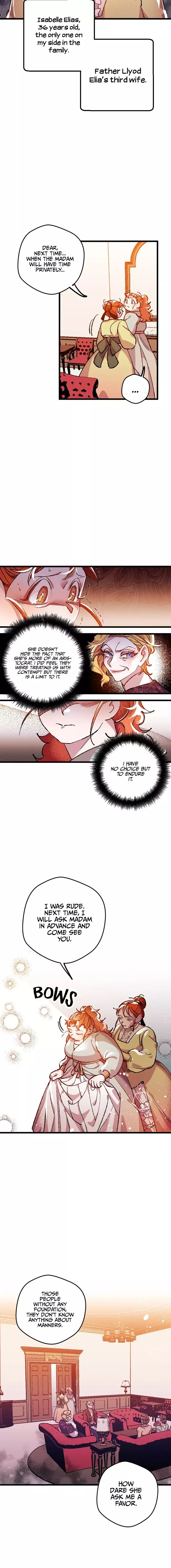 Chapter 4 - Image 8
