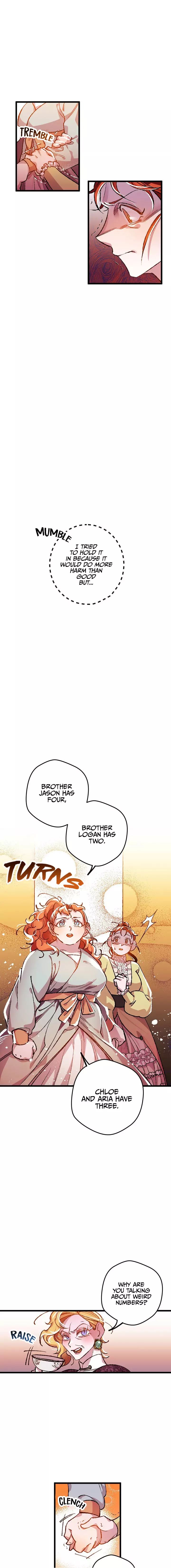 Chapter 4 - Image 9