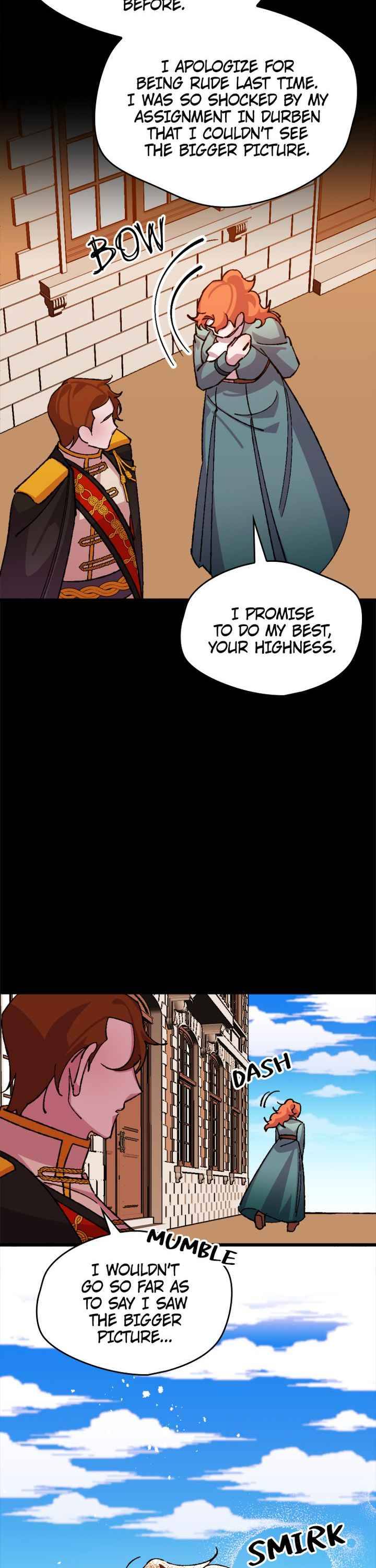 Chapter 40 - Image 12