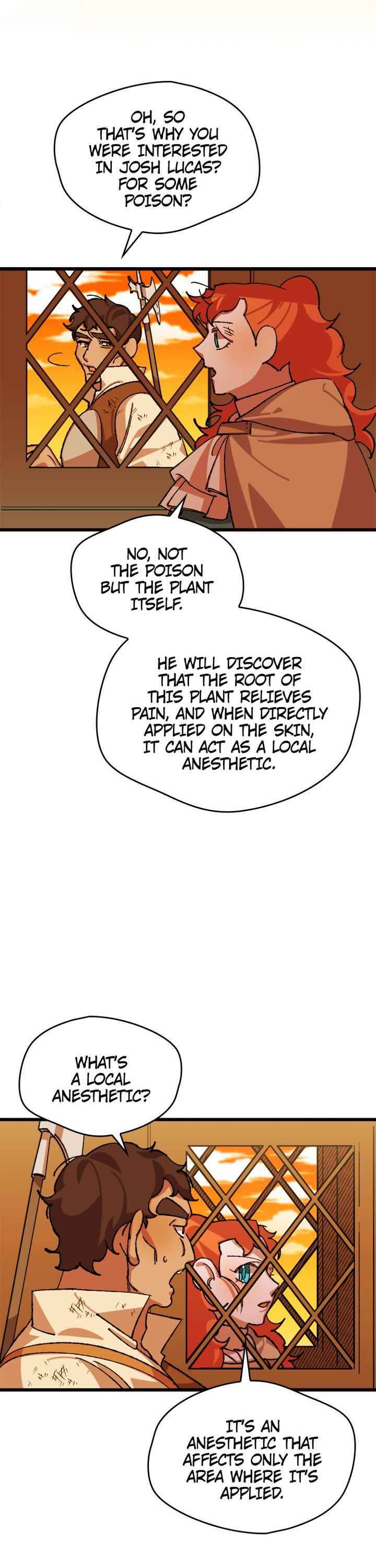 Chapter 40 - Image 2