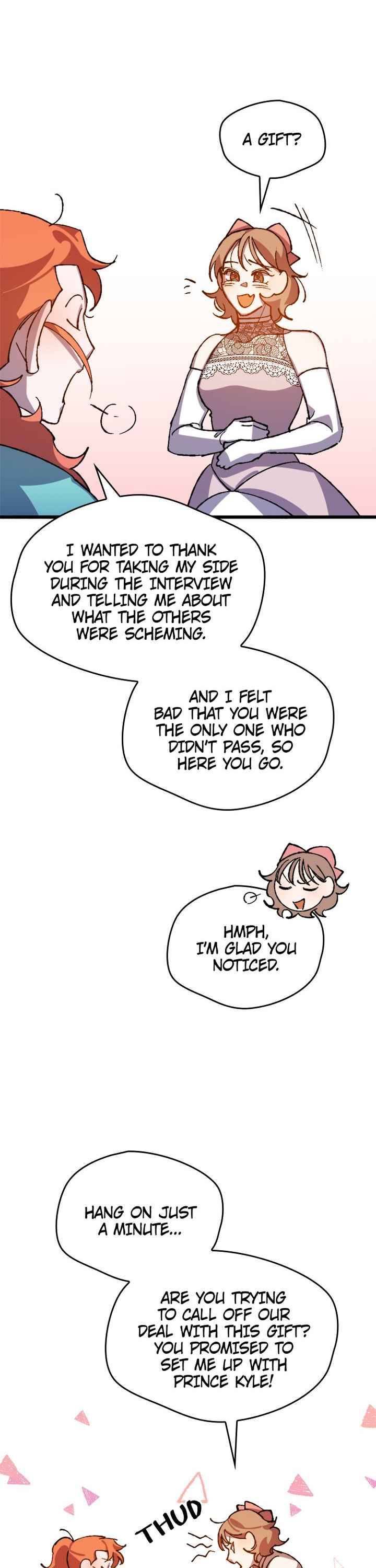 Chapter 40 - Image 22