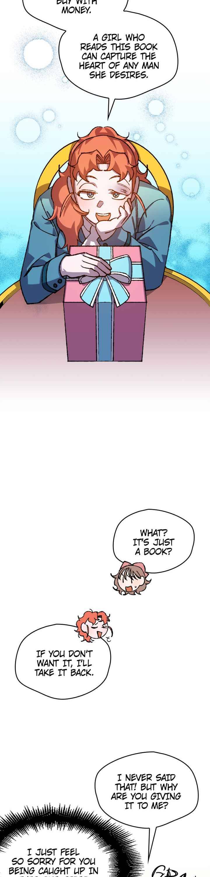 Chapter 40 - Image 25